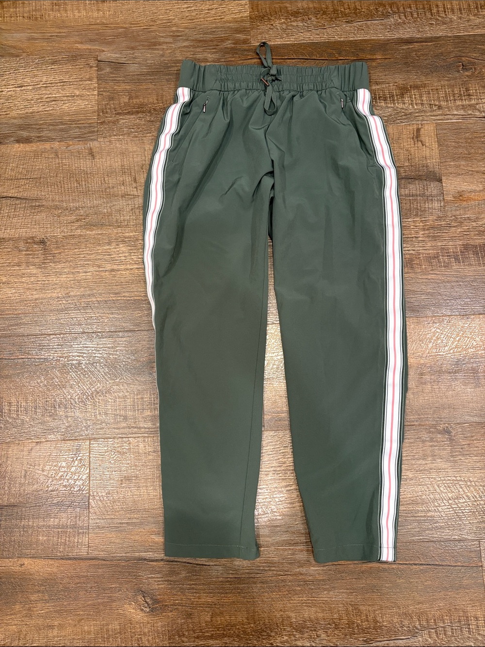 Women’s CALIA loggers